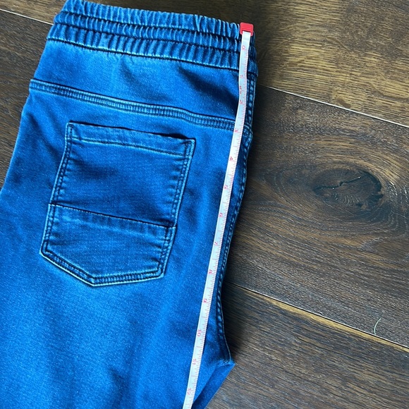 Jeans - Picture 12 of 15